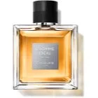 Guerlain L'homme Ideal L'intense EDP 100 ml