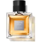 Guerlain L'Homme Idéal L'Intense EDP 50 ml