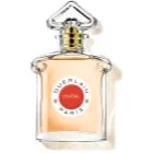 GUERLAIN L'Initial Eau de Parfum för Kvinnor 75 ml