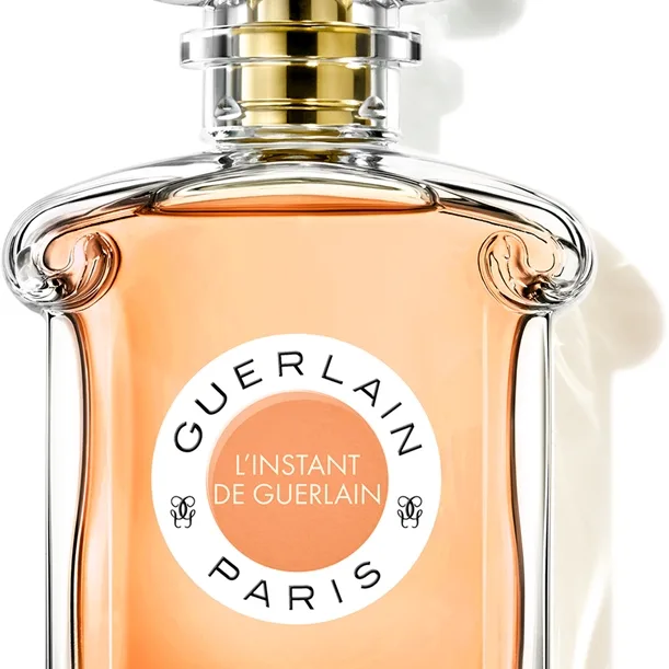 GUERLAIN L'Instant de Guerlain Eau de Parfum för Kvinnor 75 ml