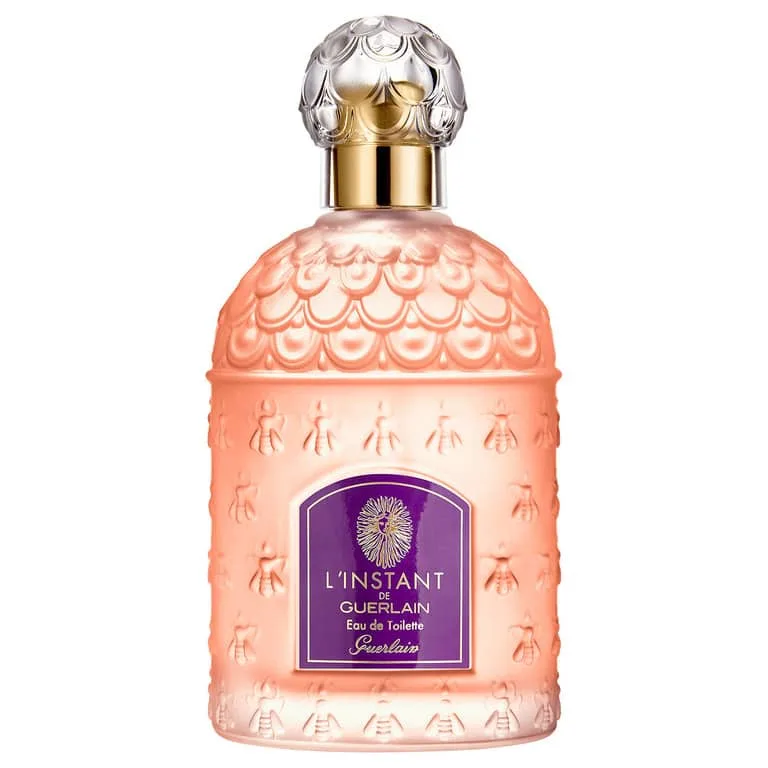 Guerlain L'Instant de Guerlain Edt 100ml