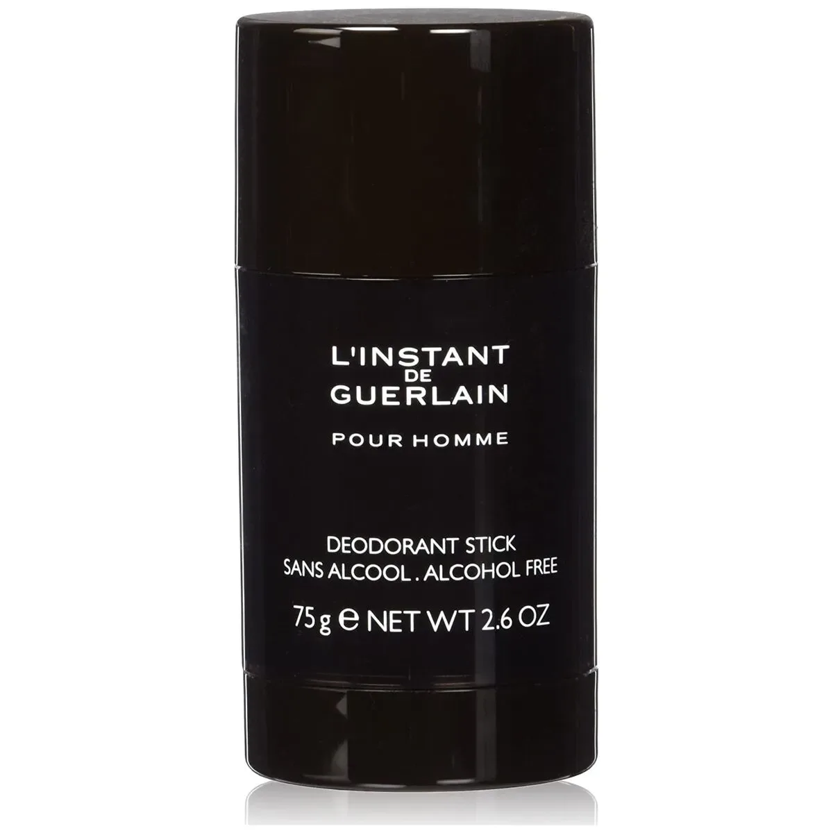 Guerlain L'Instant De Guerlain Pour Homme Deo Stick 75ml
