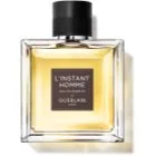 GUERLAIN L'Instant de Guerlain Pour Homme Eau de Parfum för män 100 ml