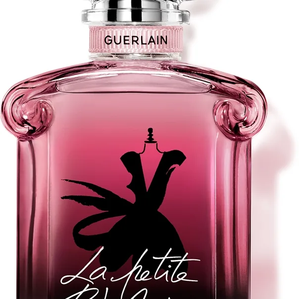 GUERLAIN La Petite Robe Noire Absolue Eau de Parfum til kvinder 50 ml