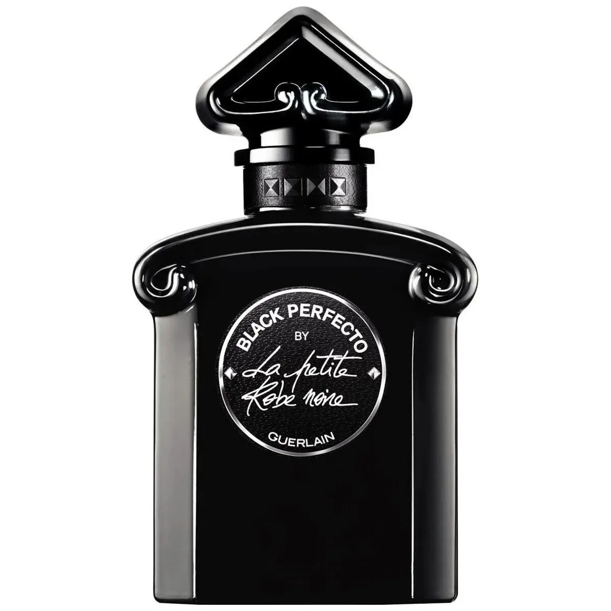 Guerlain La Petite Robe Noire Black Perfecto edp 50ml