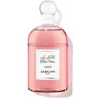 GUERLAIN La Petite Robe Noire Duschtvål för Kvinnor 200 ml