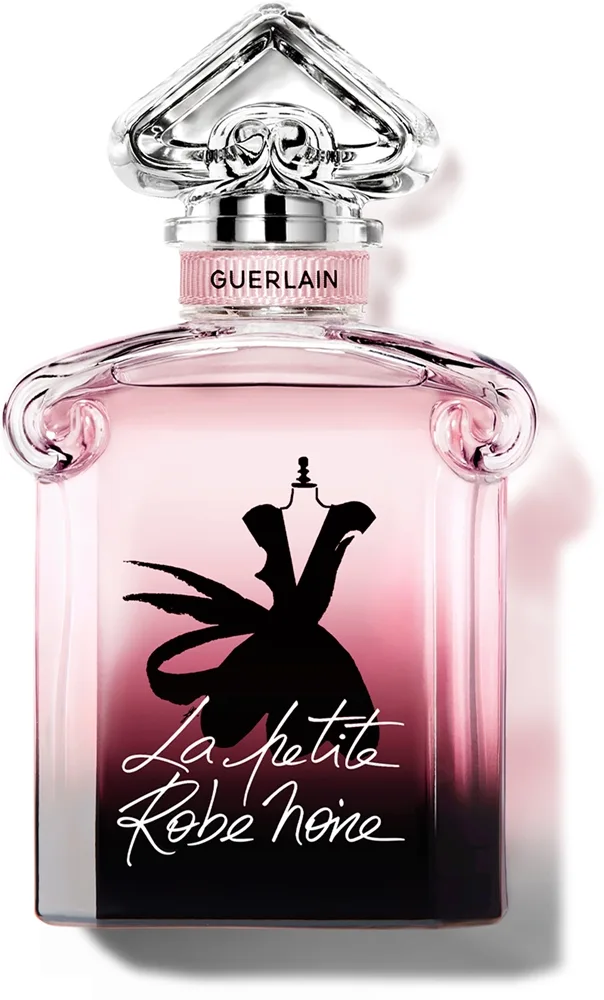 Guerlain La Petite Robe Noire EDP 50 ml