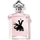 GUERLAIN La Petite Robe Noire Eau de Toilette för Kvinnor 100 ml