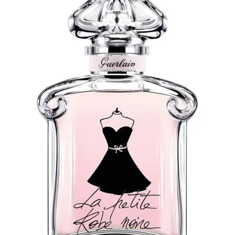 Guerlain La Petite Robe Noire EDT 100 ml