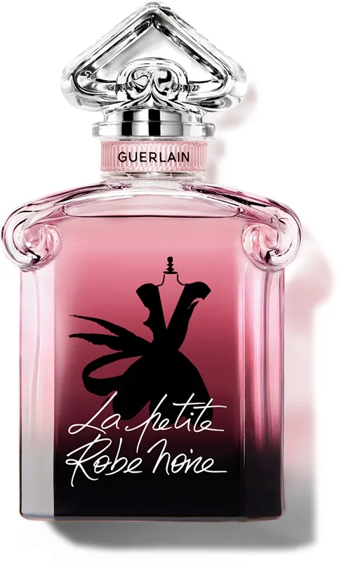 Guerlain La Petite Robe Intens Epv 50ml