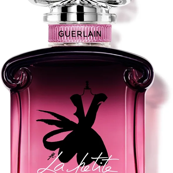 GUERLAIN La Petite Robe Noire Parfum parfume til kvinder 30 ml