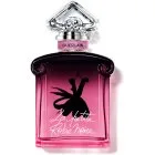 GUERLAIN La Petite Robe Noire Parfum perfume för Kvinnor 50 ml