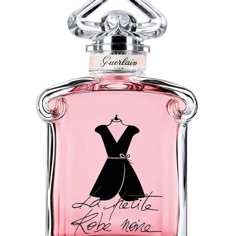 Guerlain La Petite Robe Noire EDP 30 ml