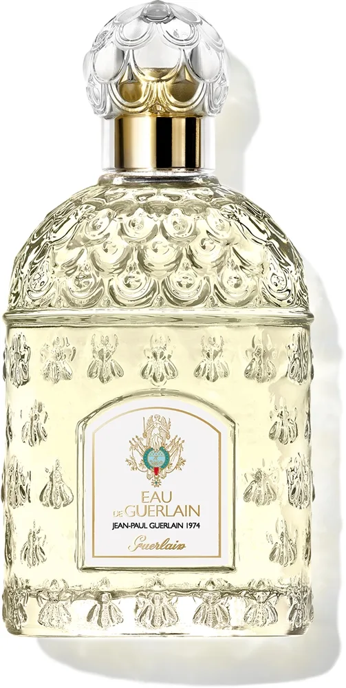 Guerlain Eau de Guerlain 1974 EDC 100 ml