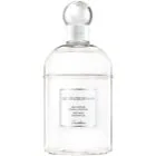 GUERLAIN Les Délices de Bain parfymerad duschgel Unisex 200 ml