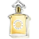 GUERLAIN Liu Eau de Parfum för Kvinnor 75 ml