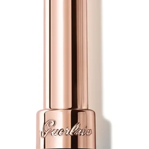GUERLAIN Mad Eyes Intense Liner Långvarig flytande eyeliner Skugga 01 Glossy Black 5 ml