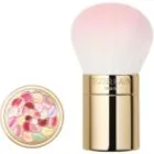 GUERLAIN Météorites Powder Brush Puderborste 1 st.