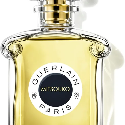 GUERLAIN Mitsouko Eau de Parfum för Kvinnor 75 ml