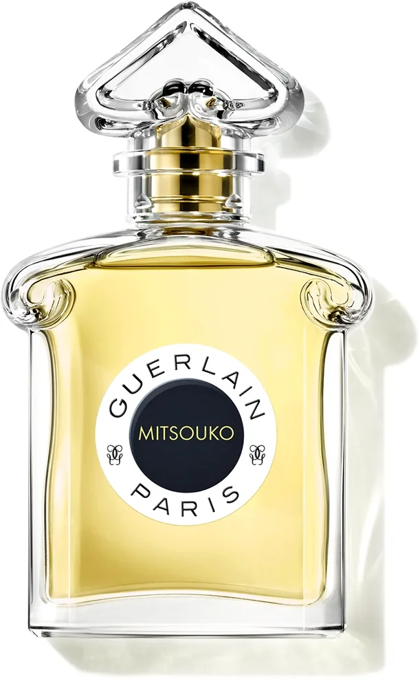 Guerlain Mitsouko EDT 75 ml