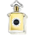 GUERLAIN Mitsouko Eau de Toilette för Kvinnor 75 ml