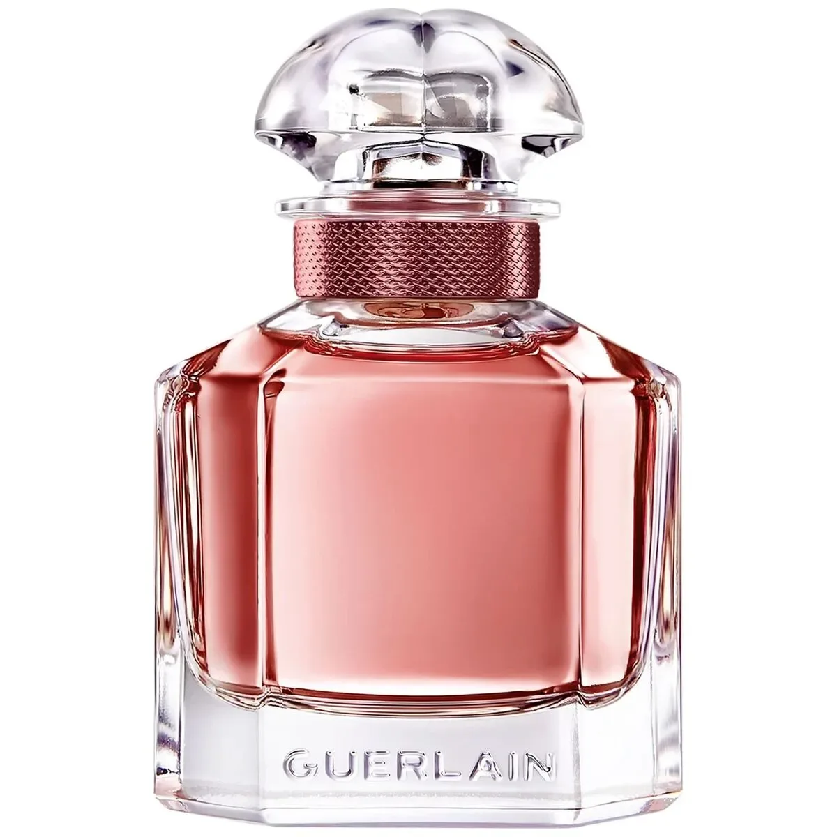 Guerlain Mon Guerlain Bloom Of Rose edp 100ml