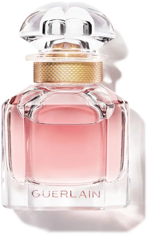 GUERLAIN Mon Guerlain Eau de Parfum til kvinder 30 ml