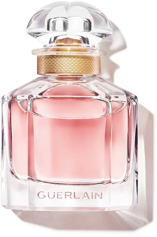 Guerlain Mon Guerlain EDP 50 ml