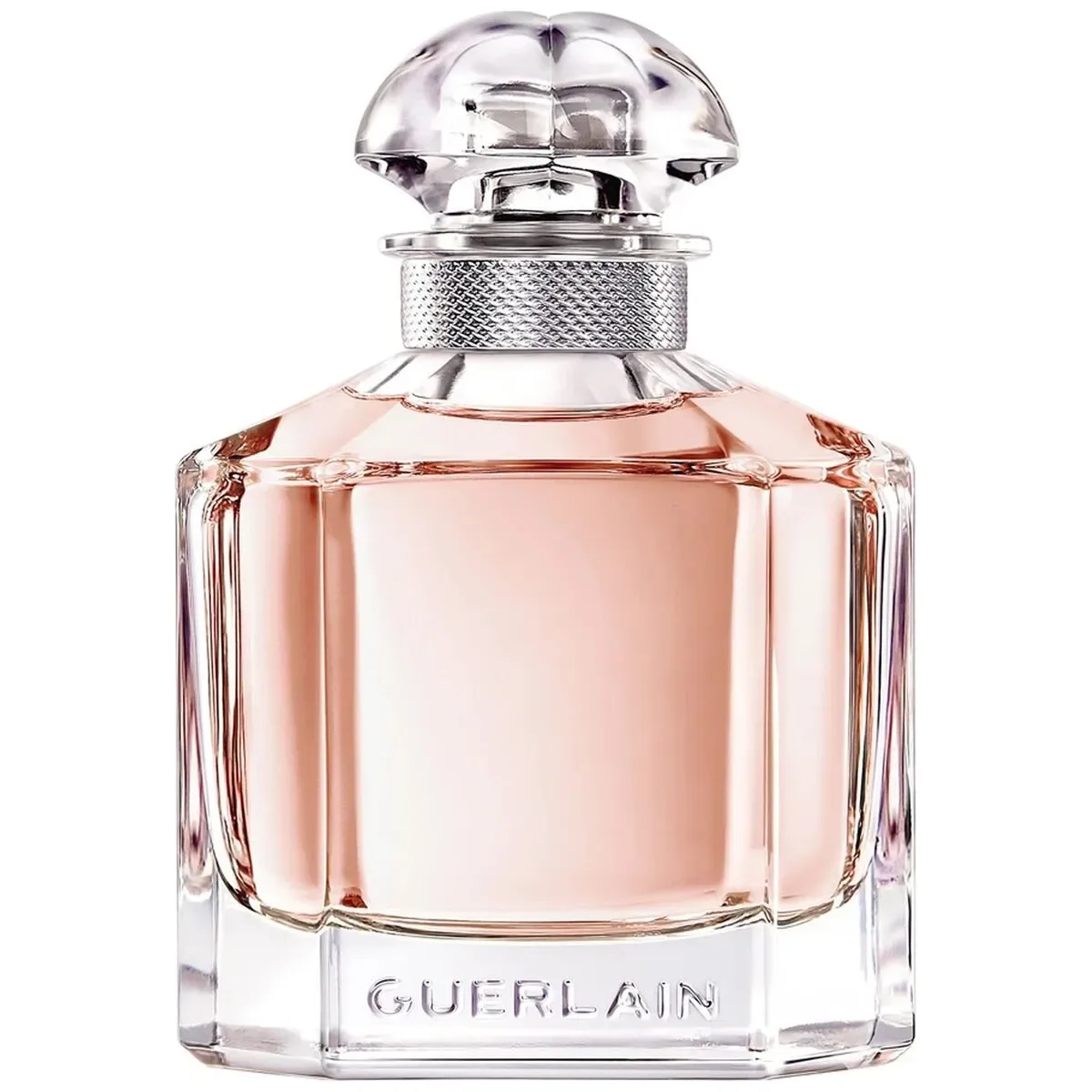 Guerlain Mon Guerlain edt 50ml