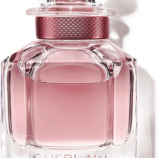 GUERLAIN Mon Guerlain Intense Eau de Parfum för Kvinnor 30 ml