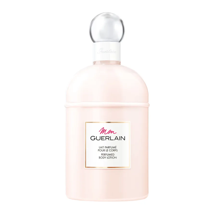 Mon Guerlain Body Lotion 200 ml