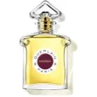 GUERLAIN Nahema Eau de Parfum för Kvinnor 75 ml