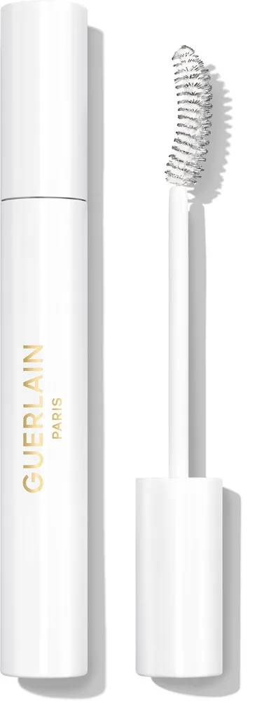 GUERLAIN Noir G Bee Primer Vippeprimer 6 g