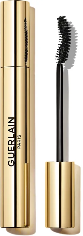 GUERLAIN Noir G Ripsiväri