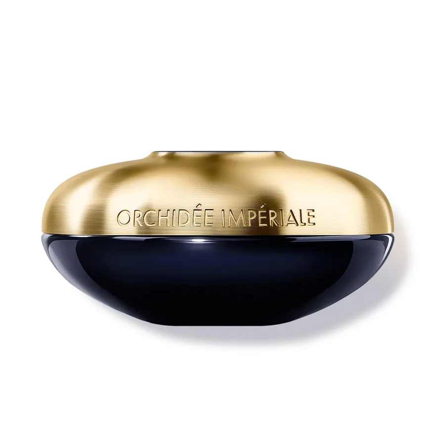Orchidée Impériale Day Cream 50 ml