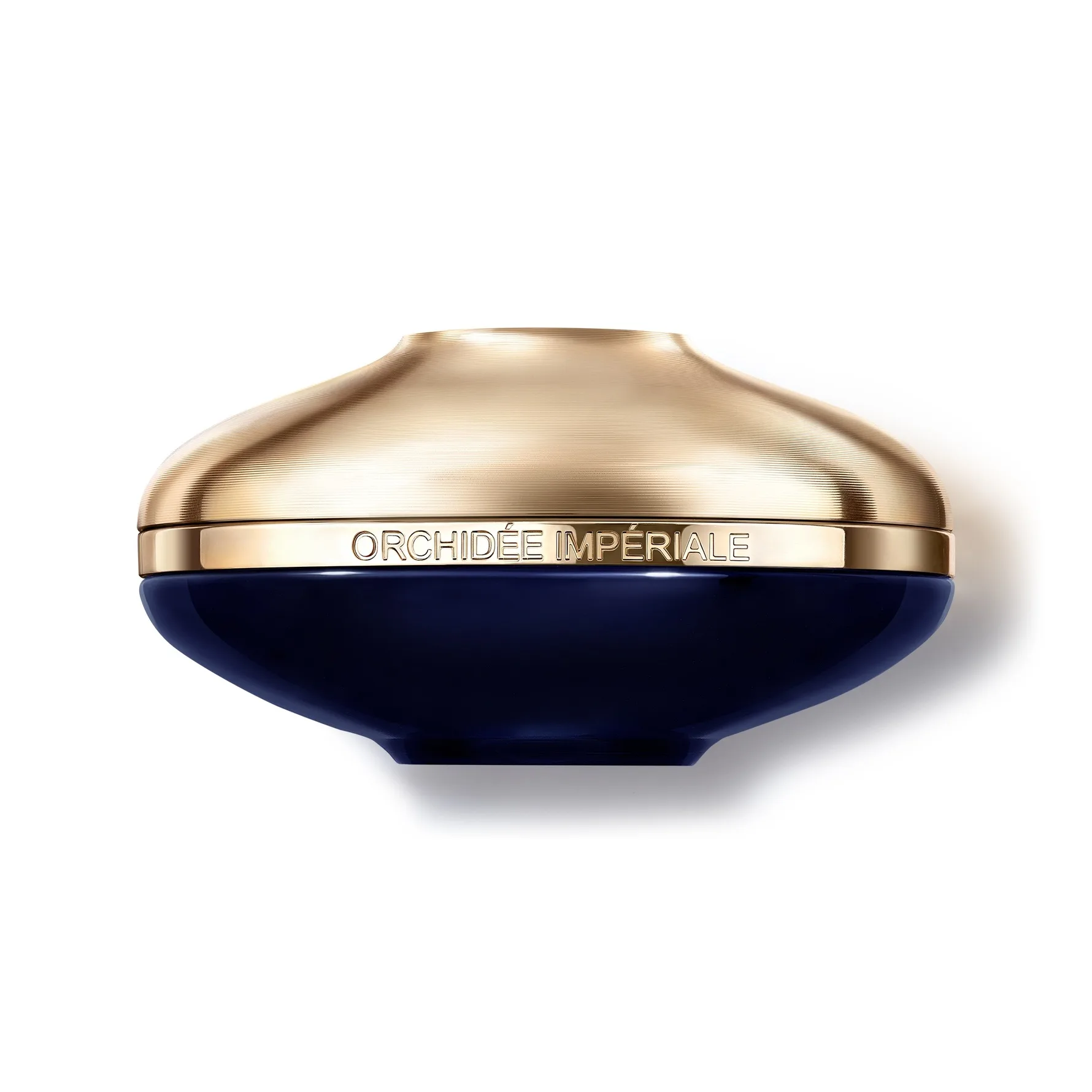 Orchidée Impériale Day Cream Light 50ML 50 ml