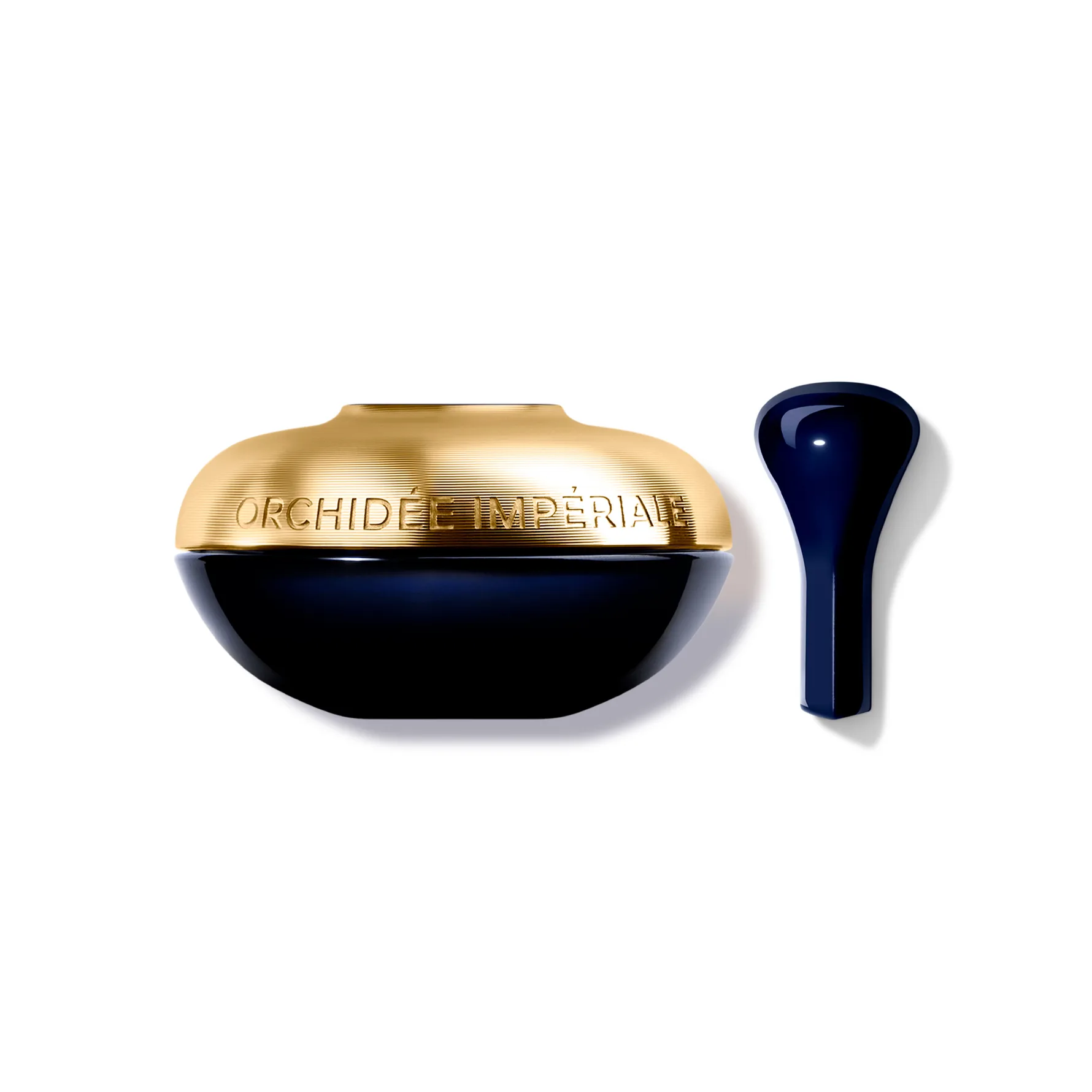 Orchidée Impériale Eye & Lip Cream 20 ml