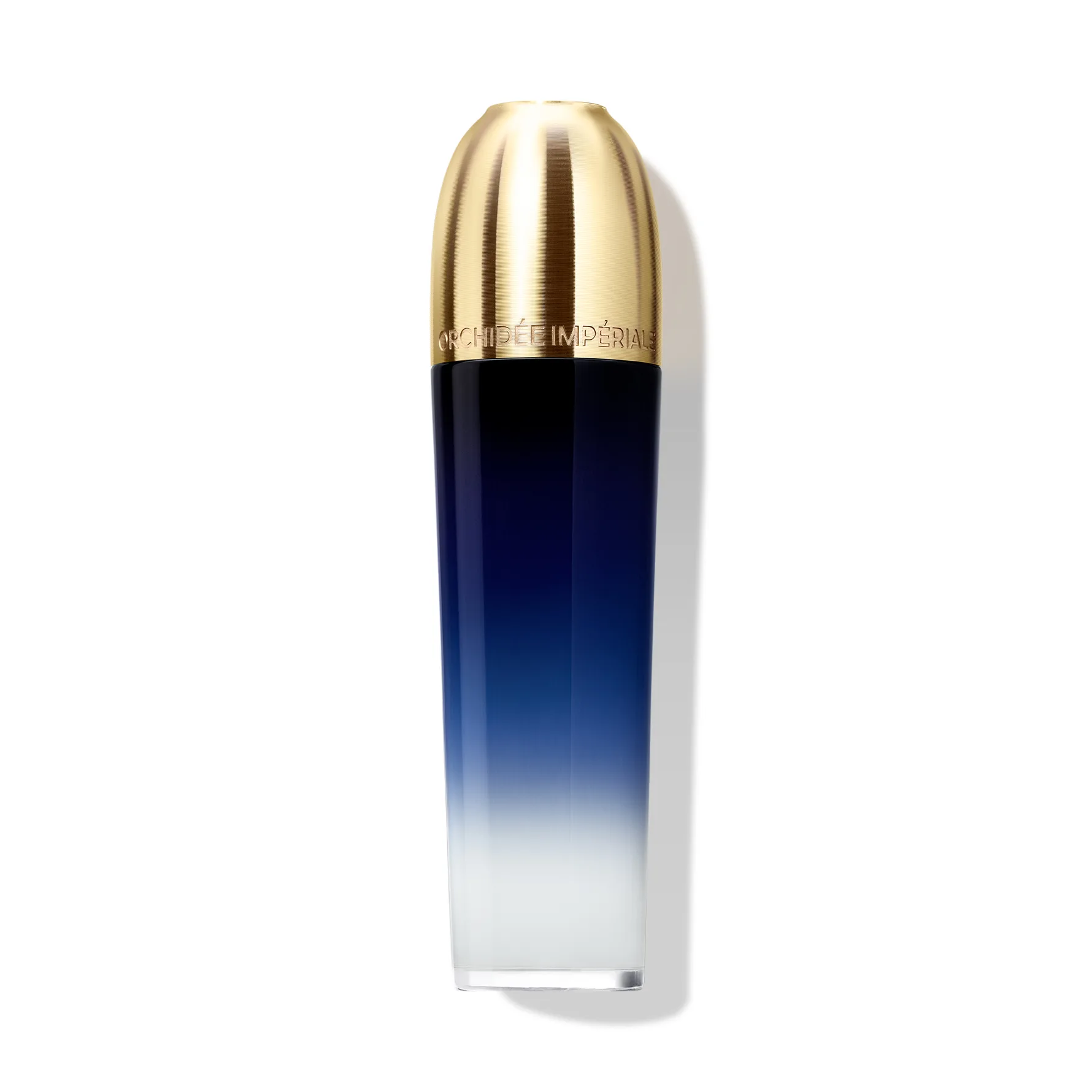 Orchidée Impériale Lotion Face serum 140 ml