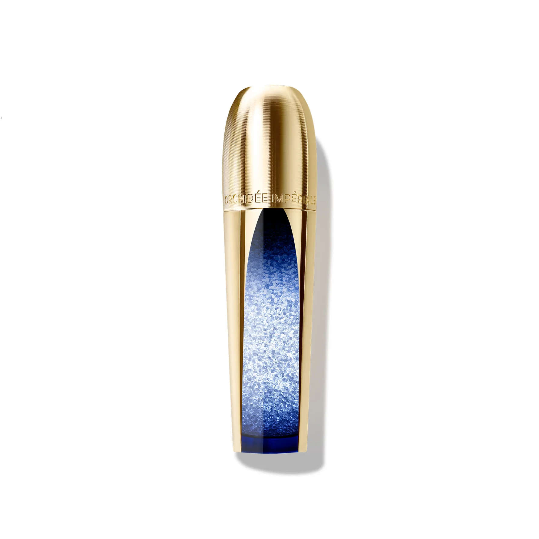 Orchidee Imperiale Micro-Lift Serum 30 ml