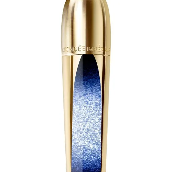 Guerlain Orchidee Imperiale Micro-Lift serum 30ml