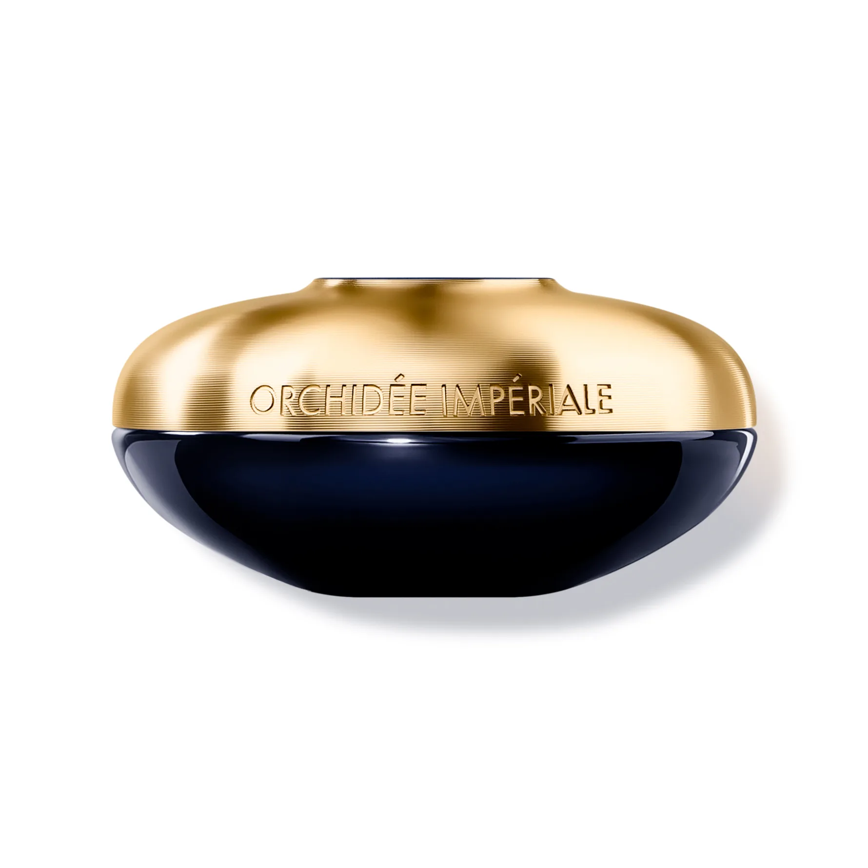 Orchidée Impériale Rich Cream 50 ml
