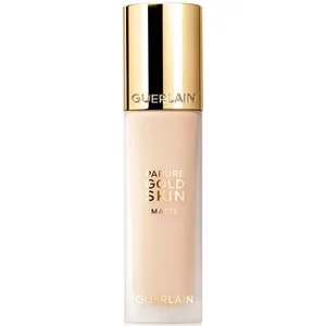 Parure Gold Foundation 1N