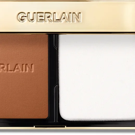 GUERLAIN Parure Gold Skin Control Kompakt matterende foundation Skygge 5N Neutral 8,7 g