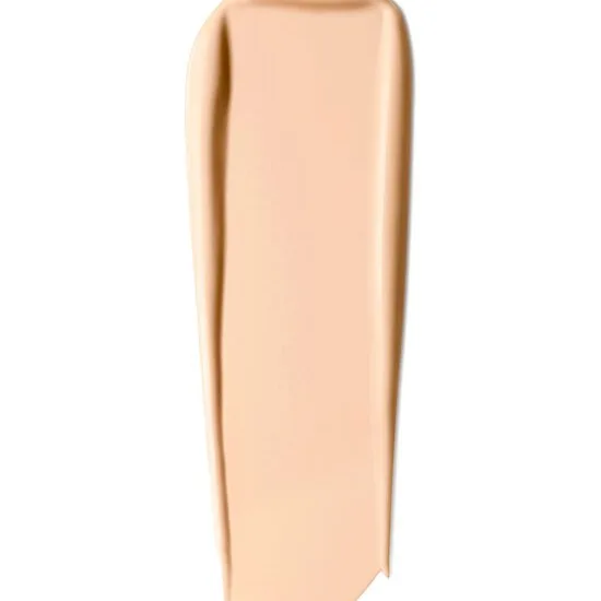 GUERLAIN Parure Gold Skin Matte Foundation Langtidsholdbar matterende foundation SPF 15 Skygge 1,5N 35 ml