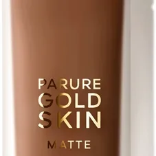 GUERLAIN Parure Gold Skin Matte Foundation Langtidsholdbar matterende foundation SPF 15 Skygge 7N 35 ml