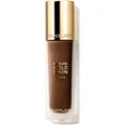 GUERLAIN Parure Gold Skin Matte Foundation Langtidsholdbar matterende foundation SPF 15 Skygge 8N 35 ml