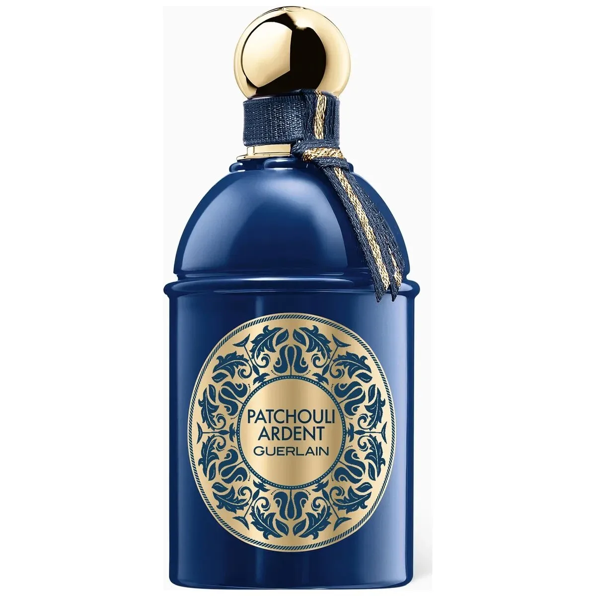 Guerlain Patchouli Ardent edp 125ml
