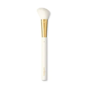 GUERLAIN Pinceaux Maq Blush Highlighter Brush Varjostussivellin