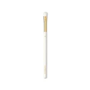 GUERLAIN Pinceaux Maq Eyeshadow Blending Brush Luomivärisivellin