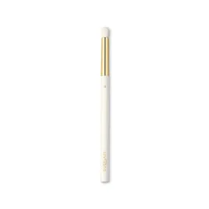 GUERLAIN Pinceaux Maq Eyeshadow Shading Brush Luomivärisivellin